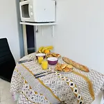 Apartament Louis Place Du Marche Bains-les-Bains