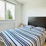 Apartament Louis Place Du Marche