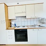 Apartament Louis Place Du Marche