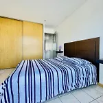 Louis Place Du Marche * Bains-les-Bains