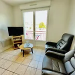 Louis Place Du Marche Bains-les-Bains