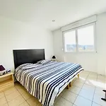 Louis Place Du Marche Apartament