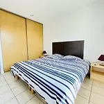 Apartament Louis Place Du Marche