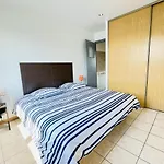 Louis Place Du Marche Bains-les-Bains