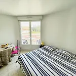 Louis Place Du Marche