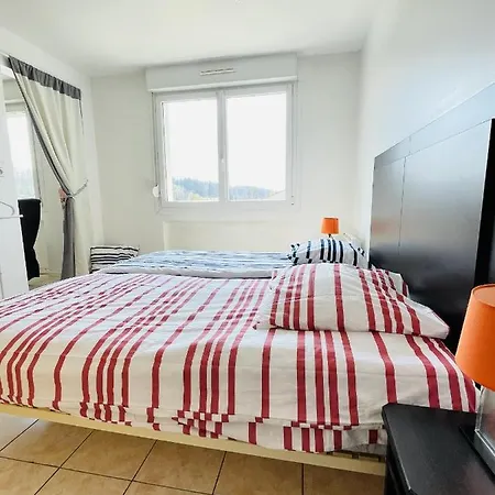 Louis Place Du Marche