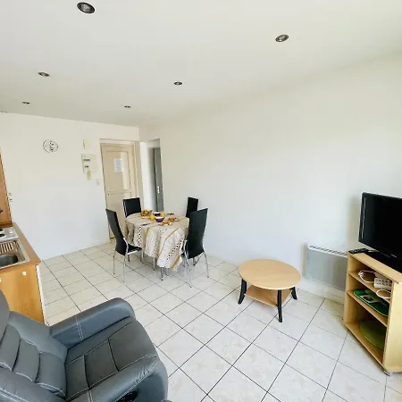 Louis Place Du Marche Bains-les-Bains