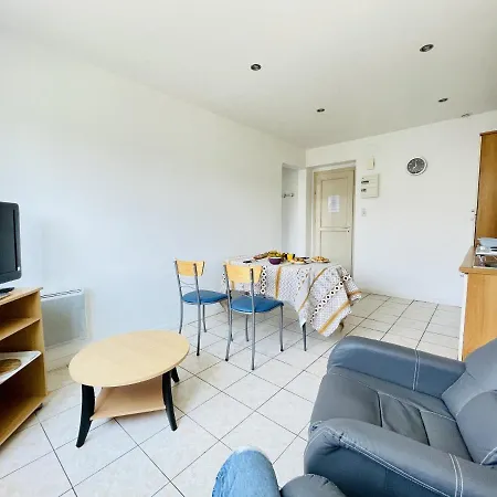 Louis Place Du Marche Lägenhet Bains-les-Bains