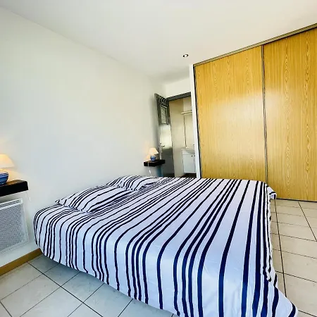 Louis Place Du Marche Bains-les-Bains