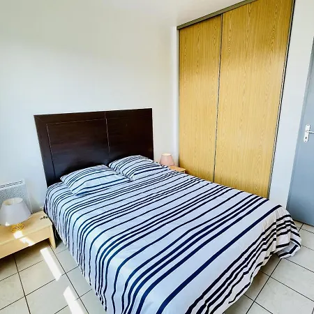 Louis Place Du Marche Apartament Bains-les-Bains