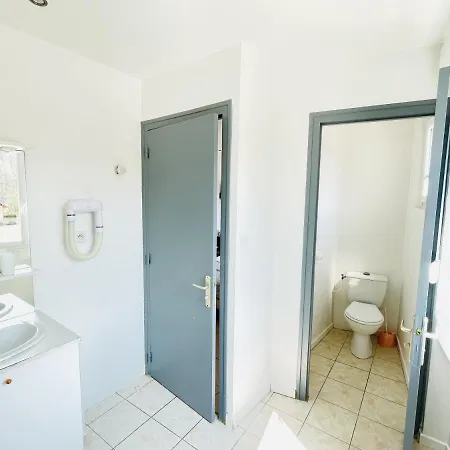 Louis Place Du Marche *