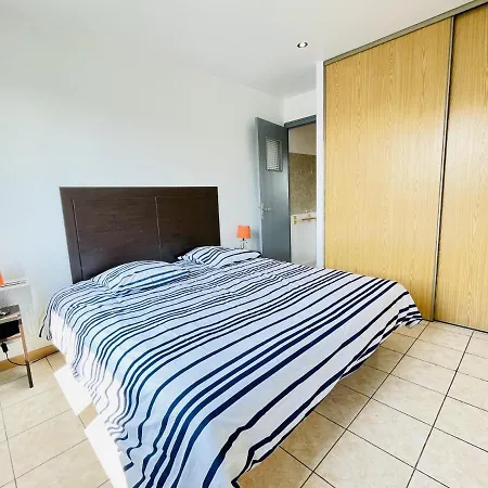 Louis Place Du Marche Bains-les-Bains