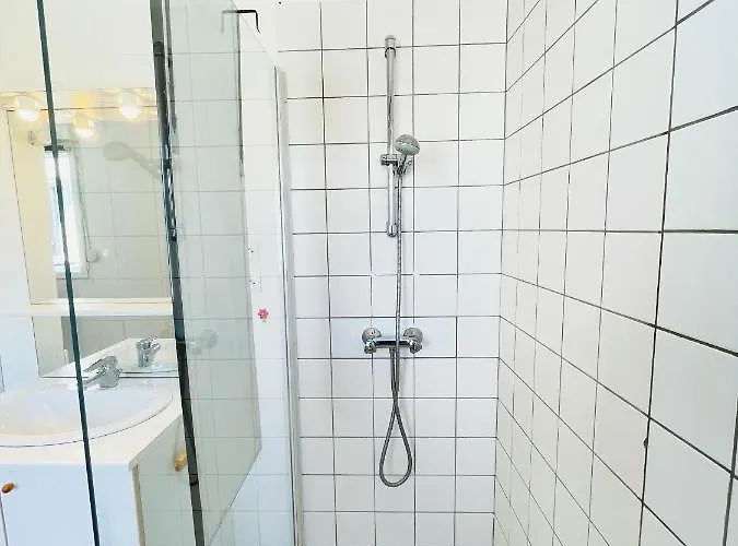 Louis Place Du Marche Bains-les-Bains