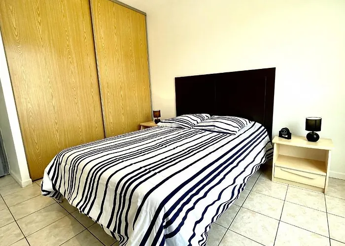 Apartment Louis Place Du Marche Bains-les-Bains