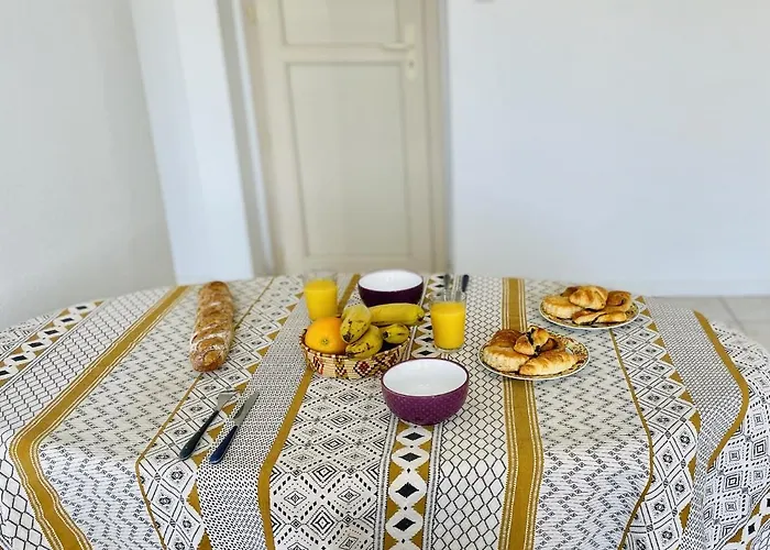 Louis Place Du Marche Apartment Bains-les-Bains