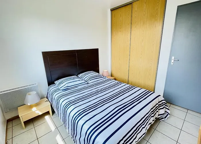 Louis Place Du Marche Apartment Bains-les-Bains