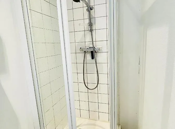 Apartment Louis Place Du Marche